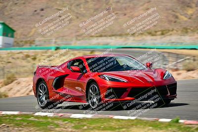 media/Mar-22-2025-West Coast Racing (Sat) [[0d49b412c8]]/Yellow Group/Session 3 (Turns 5 and 6)/